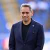 Como, Suwarso: “Nessuna offerta da 70 milioni per Nico Paz"