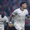 Fantacalcio, infortunati & squalificati 7^ giornata