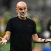 Fantacalcio, conferenza Milan: Pioli "Ecco quando torna Leao"