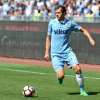 Immagine news 13