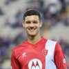 Mondiale per club - Inter-Urawa Red Diamonds 2-1