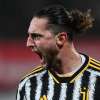 TWITCH - Tuttofantacalcio Lab: focus Juventus con Simone Dinoi