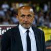 Fantacalcio, Fantaguida 2026-2027: JUVENTUS