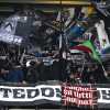 Fantacalcio, le probabili formazioni di Udinese-Milan