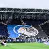 Immagine news 70