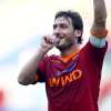 Immagine news 17