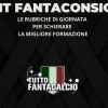 Fantacalcio -  Kit Fantaconsigli 27^ giornata 