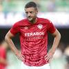 Fantacalcio, le formazioni ufficiali di Cremonese-Udinese: Vardy e Okoye dal 1'