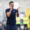 Fantacalcio, Bologna: la solidità difensiva della squadra di Thiago Motta
