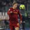 Calciomercato Roma: il Molde tratta Solbakken, contatti in corso