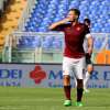 Immagine news 7