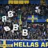 Serie A, le probabili formazioni di Verona-Roma
