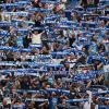 Le probabili formazioni di Como-Cremonese