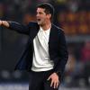Chivu: “Esposito? Basta pressioni. I giovani vanno lanciati”