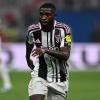 Fantacalcio, 3 giocatori da evitare per la 38^ giornata di Serie A