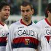 Immagine news 11
