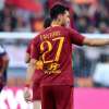 Immagine news 9