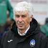 Roma, Gasperini: “Poco incisivi, ma buoni segnali da due giocatori”