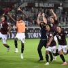 Mascardi al Torino, statistiche e consiglio al fantacalcio