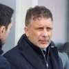 Parma, Cherubini blinda Leoni e Suzuki: “Non sono sul mercato”