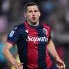 Bologna - Freuler segna il primo gol stagionale e regala un +3 ai suoi fantapossessori