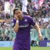 Mandragora torna al Friuli da protagonista: Spalletti pronto a chiamarlo