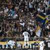 Parma-Como, numeri e statistiche e dove vederla in TV