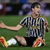 Juventus, raduno alla Continassa: Miretti il primo ad arrivare