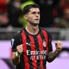 Fantacalcio, Top e Flop della 5^ giornata