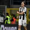 Fantacalcio - Inter-Juventus: un 4-4 spettacolare