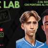 TWITCH - Dalle 18:00 TFC Lab: Chi puntare nelle ultime 3 giornate?