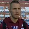 Immagine news 13