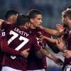 Immagine news 10