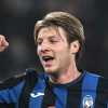 Fantacalcio - 3 possibili sorprese per la 37^ giornata