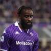 Fantacalcio, Fiorentina: i numeri di Nzola e Beltran nelle prime 13 giornate
