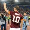 Immagine news 31
