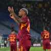 Roma-Torino, infortunio Wesley : le ultime sulle sue condizioni
