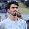 Fantacalcio, Fantaguida 2026-2027: PARMA