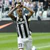 Immagine news 5