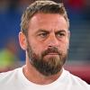 Genoa, De Rossi: “Squadra intensa e coraggiosa. Peccato per il pari”