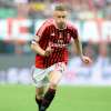 Immagine news 21