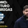 Podcast Como, il futuro di Fabregas sulla panchina lariana
