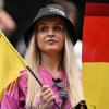 Mondiali 2026, le formazioni ufficiali di Germania-Curacao