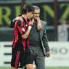 Immagine news 8