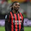 Milan, Leao torna in gruppo: le ultime su Pulisic e Saelemaekers