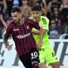 Bonfanti al Pisa - L'analisi al fantacalcio