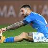 Immagine news 14