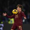 Europei U21 - I convocati della Serie A