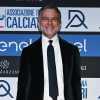 Alessandro Bonan (Sky) sulla stagione del Cagliari e le aspettative su Pisacane
