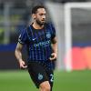Fantacalcio, le formazioni ufficiali di Inter-Cremonese: fuori Calhanoglu e Zerbin, Bonny dal 1'
